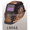 High Definition Protective Filter Welding Mask